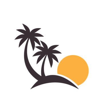 Cleveland Place Palms logo